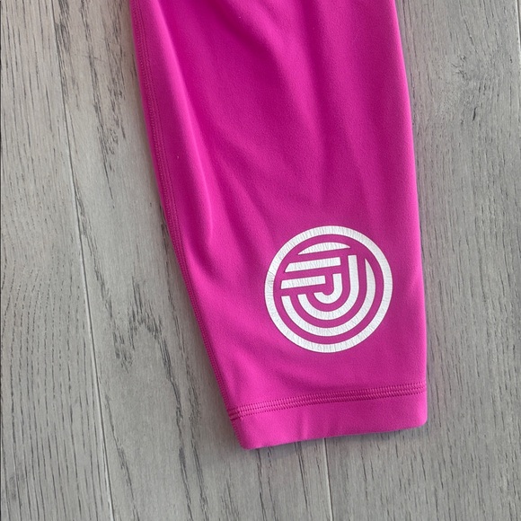 Lululemon Align Leggings Guava Pink Size 8 W5CTCS - Picture 6 of 8
